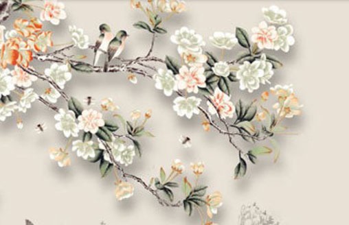 2222的手機號怎麼樣 旺財號碼挑選必讀