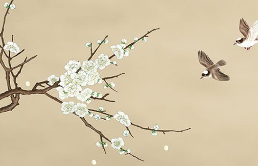 虎年哪天出生最好命 生肖虎中年運勢浮沉未定