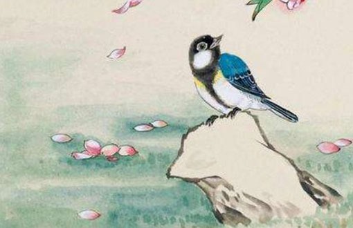 聚財手機號碼尾數 挑選旺運手機號名揚四海