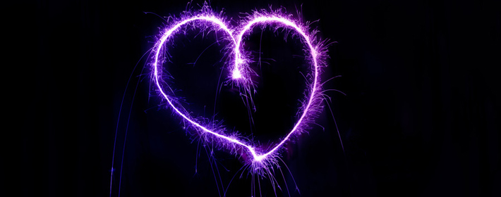 家中常見的風水煞氣，怎麼化解