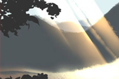 風水擺件龍龜的由來及寓意