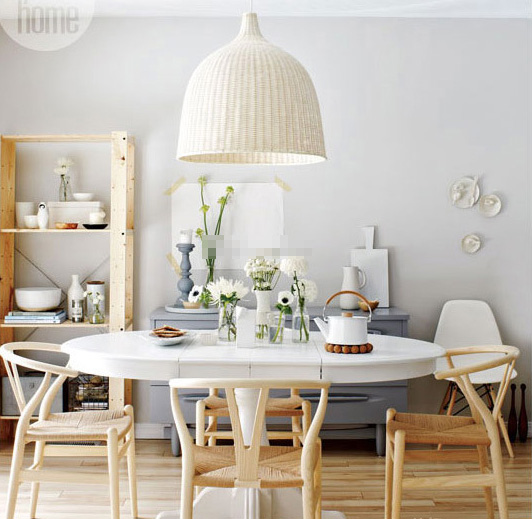 餐廳裝鏡子風水禁忌