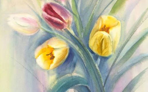 2021年虎女的添丁運 屬虎人的子女運怎麼樣