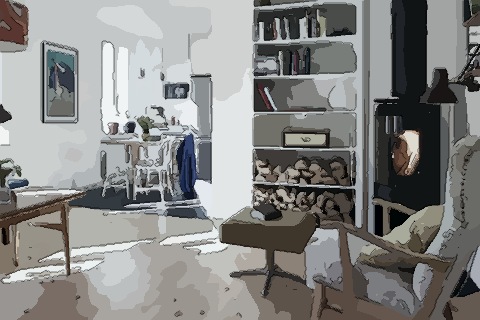 2020年家居魚缸如何擺放 這些重點你要知道