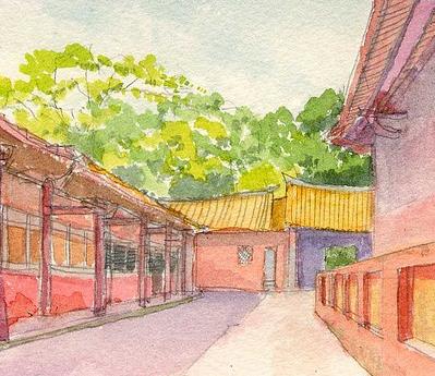 室內風水怎樣擺放傢具