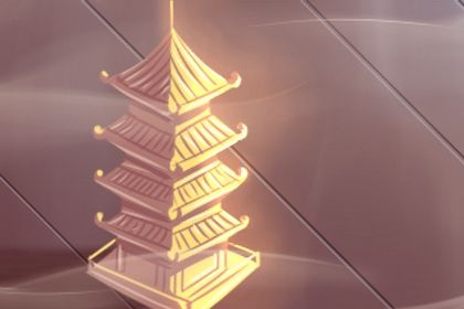 卧室旺財家居風水擺件 提升財運有幫助
