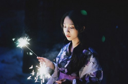 借出的錢能要回來嗎