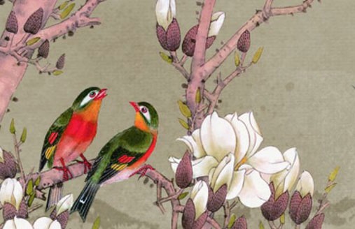 手機號八字風水對照表 八卦之數無窮無盡