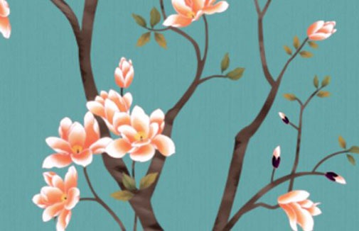 手機號第幾位代表貴人 最新有財氣的號碼磁場