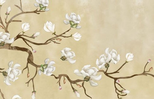 旺學業的熱門手機號碼 五行八卦看招財手機號