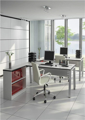 什麼風水會導致工作不順心?這些情況你都要注意