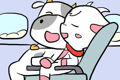 農村住宅大門風水布局的注意事項