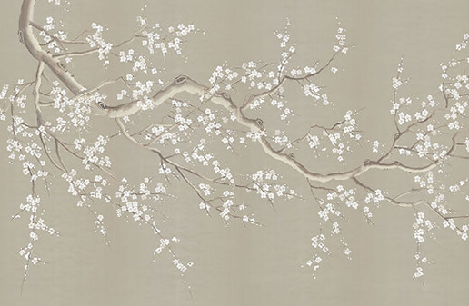 2021年屬牛最好的出生時辰,幾點不適合生肖牛出生