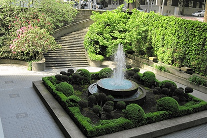 人在出大事前都有預兆 哪些情況是預兆