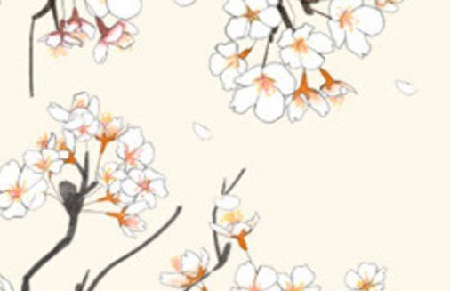 屬虎幸運手機號碼 選擇招財的手機磁場靚號