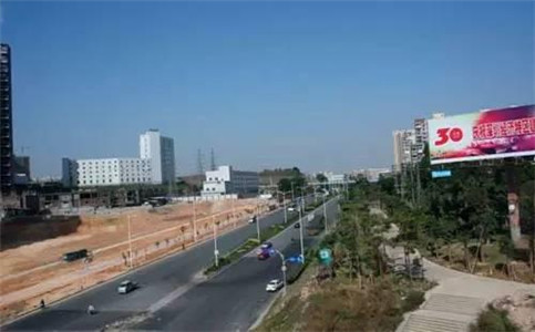 怎麼利用「水」來改善家居風水問題呢