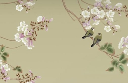 手機號碼吉利數 五行命盤中的招財號碼