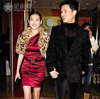 許雅鈞與小S渴求獲得一男丁
