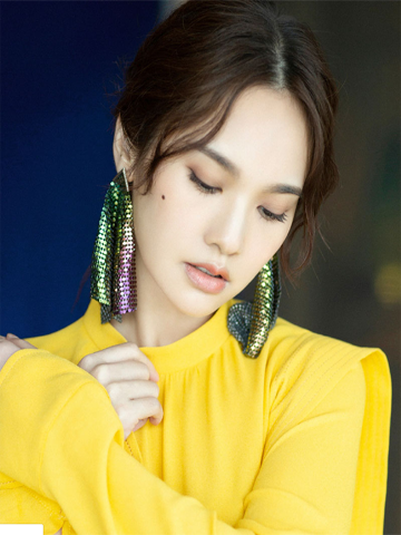 富貴竹的擺放風水，富貴竹擺放禁忌