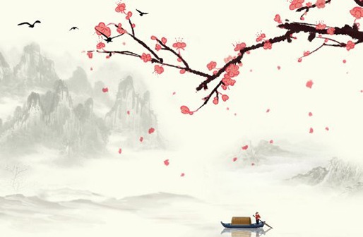 屬牛申時出生是什麼命,申時出生的男孩女孩命運怎麼樣