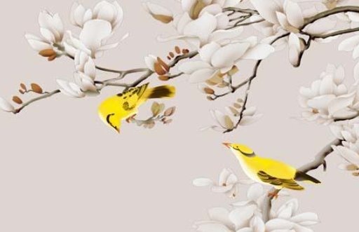 男人午時生為啥不好命 有時大男子主義