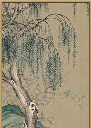 辦公室掛畫風水禁忌,你知道多少?