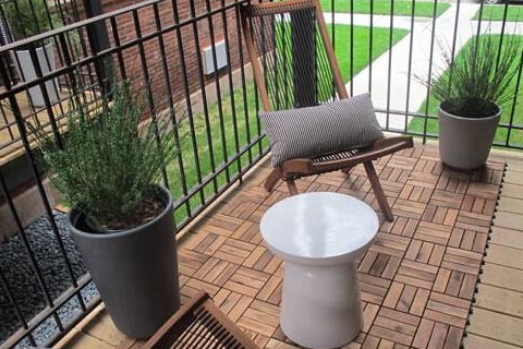 陽颱風水需要注意哪些禁忌