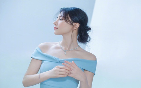 2020年家居風水吉凶方位，家居旺運風水