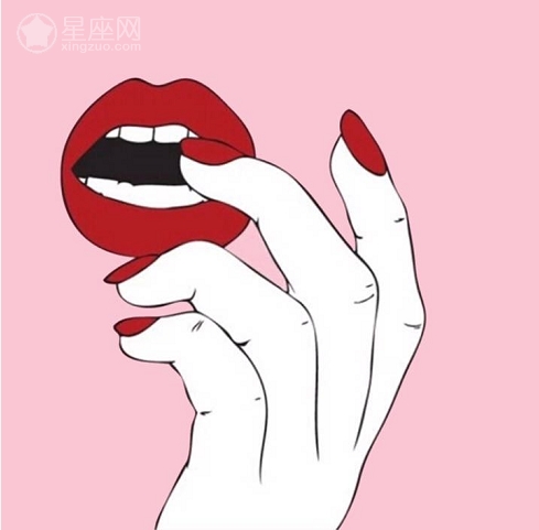 男女到底相差幾歲結婚最好？