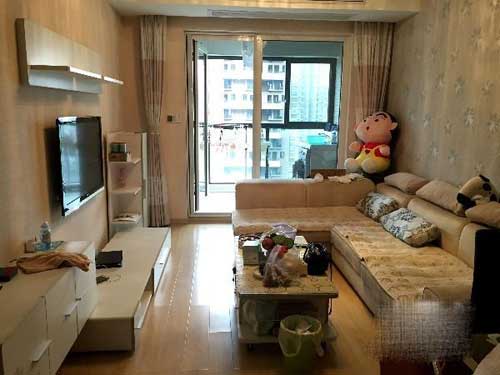 二手房裝修知識：家中順手可拈的風水寶物逐一看