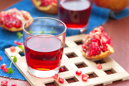 公司大廳適合擺放什麼花