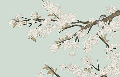 虎年出生的年份 甲寅年生人一生利官近貴