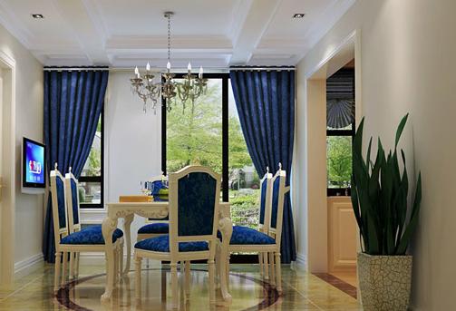 2013年6月提升考運的風水策略