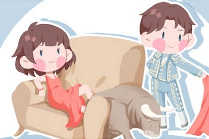 2021年寒衣節五行穿衣指南 今天五行屬什麼