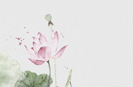 2021年牛寶寶出生時辰命運,屬牛人大富大貴的出生時間