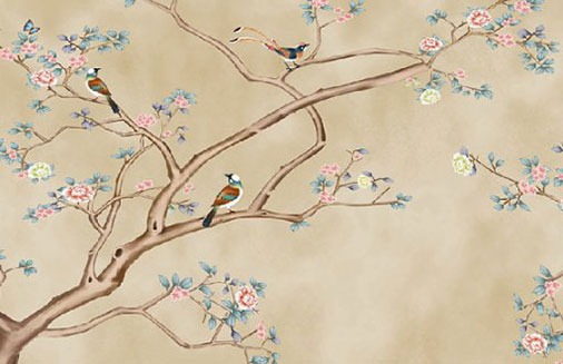 帶財運的手機號碼是多少 正財大漲熱門靚號