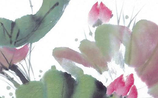 2022年3月生子吉日 3月宜生子的好日子