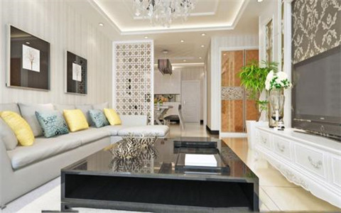 影響事業運的風水格局,床位的布局很關鍵