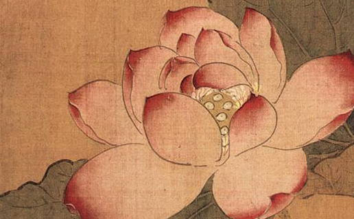 2022年4月出生的虎寶寶好不好 四月出生的屬虎人生活非常富裕