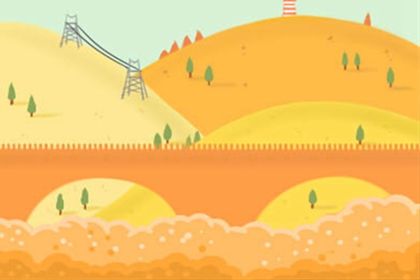 平時養護要到位，財神魚常見病及治療方法