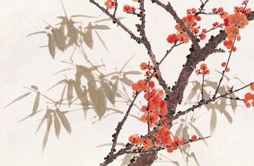 屬相牛幾月出生最好,牛年巳時出生的人命中帶財