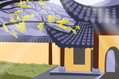 自建房的窗戶是雙數好還是單數好