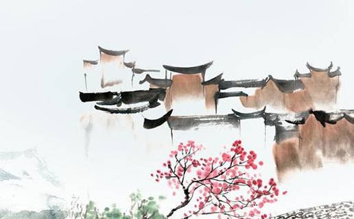 2021年最佳備孕月份 2021生肖屬相牛備孕月份表