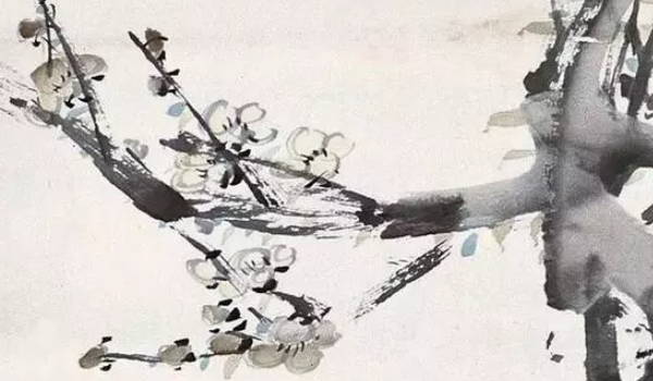 戴金首飾辟邪嗎 缺金不忌金的人可戴金