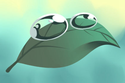 傳統民俗：年底如何去還太歲