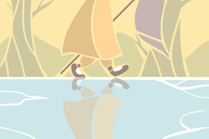 家居中常見的破財風水有哪些