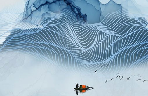 手機號碼81數理最好的 三羊開泰的大吉數字