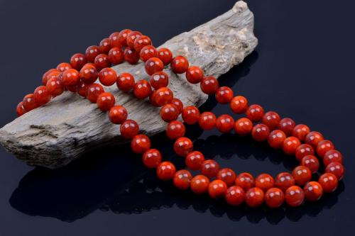 女人戴什麼防小人 犯小人會有什麼影響