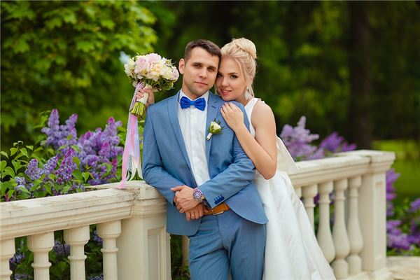 有何增進夫妻感情的吉祥物