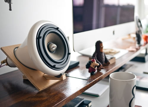 家居物品怎樣擺放符合風水之道?